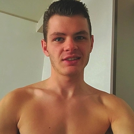 JulienDebuck33