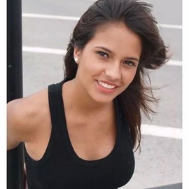 Maria0806