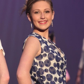 paulineMailly