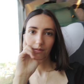 Lila