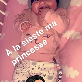 Ela59