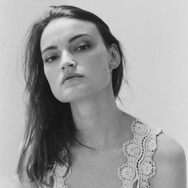 EleanorModel