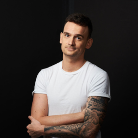 Gaston_Lesta