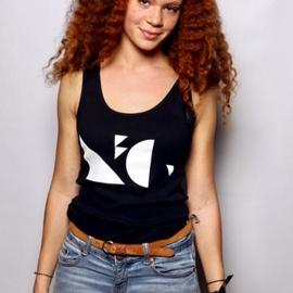 Orisha