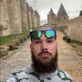 Ballux69