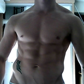 Zyzz57