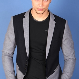 Camilo92