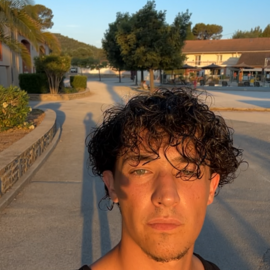 Ethan83400