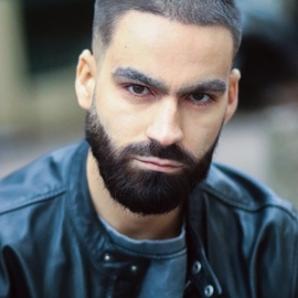 LucasFrancisco