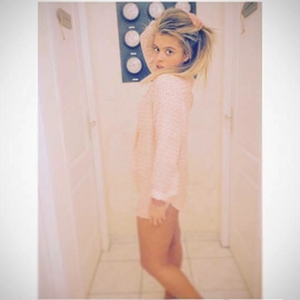 cassandre333