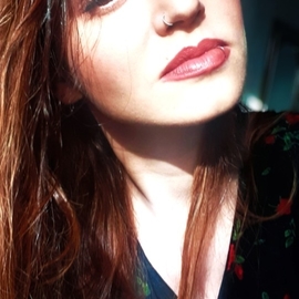 Shihela