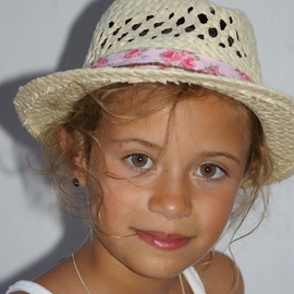 elia2004