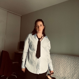 Anais76690