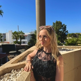 anais62