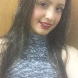 Minnie2333Ramos