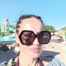 mya0502