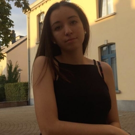 alina141103