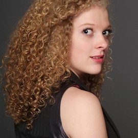 alyson1997
