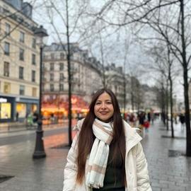 Ana_DE