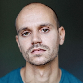 PierreGonzalez