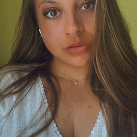 Laetitiabgts
