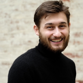 AlexandreBude