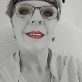 Marieclaude3367