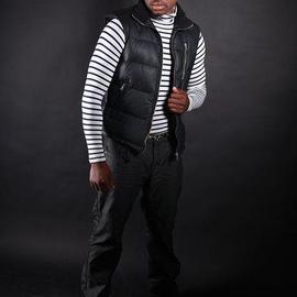 Johnn95
