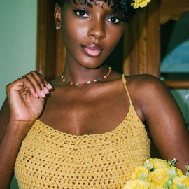 Queen221