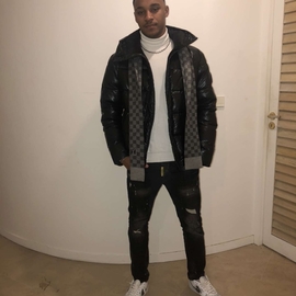 brice33