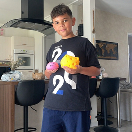 LoulouV