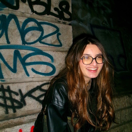 Sysnight