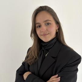 MorganeMonnier