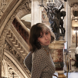 Clara_001