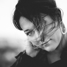 sarahsoleina