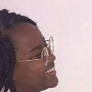 ornellou