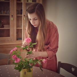 lilaslili