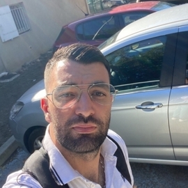salah0491