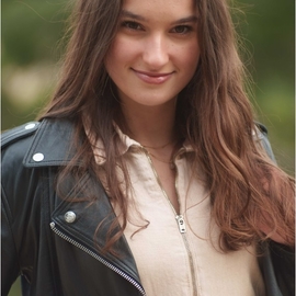 Chiara2310
