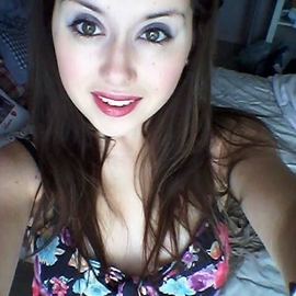 lauragermain96
