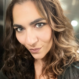 NadineNeg