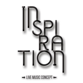 InspirationMusic