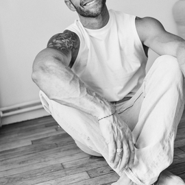 Anthonydouay