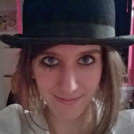 Joanne07