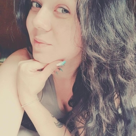 ClaudiaH