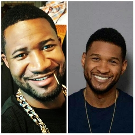 usherkens