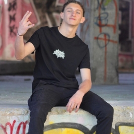 val_flnt