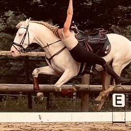 Lysa2610