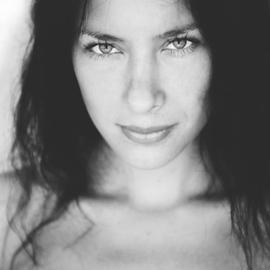 SylvieTonarelli