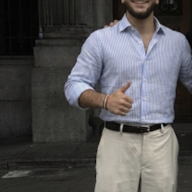 Giacomo14